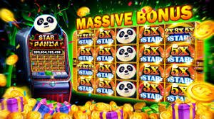 888jogo