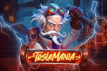 888jogo