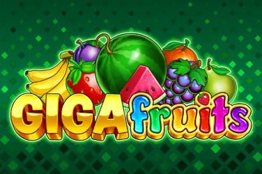 888jogo