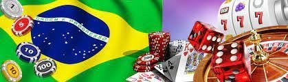 888jogo
