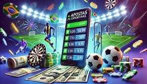 888jogo