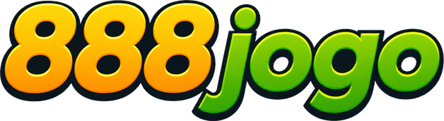 888jogo